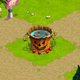 Image for article titled CastleVille Halloween Tricks Quests: Everything You Need to Know